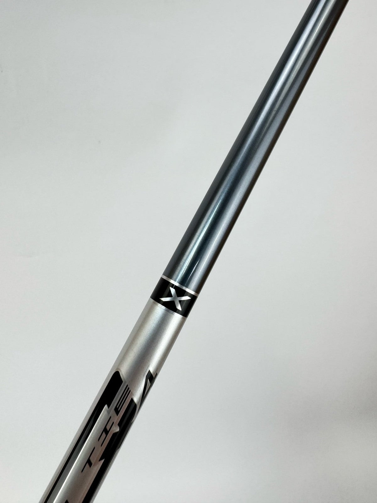 Ping G440 Driver Shaft 44.25" Matrix Red TIE Senior Flex Graphite/367115