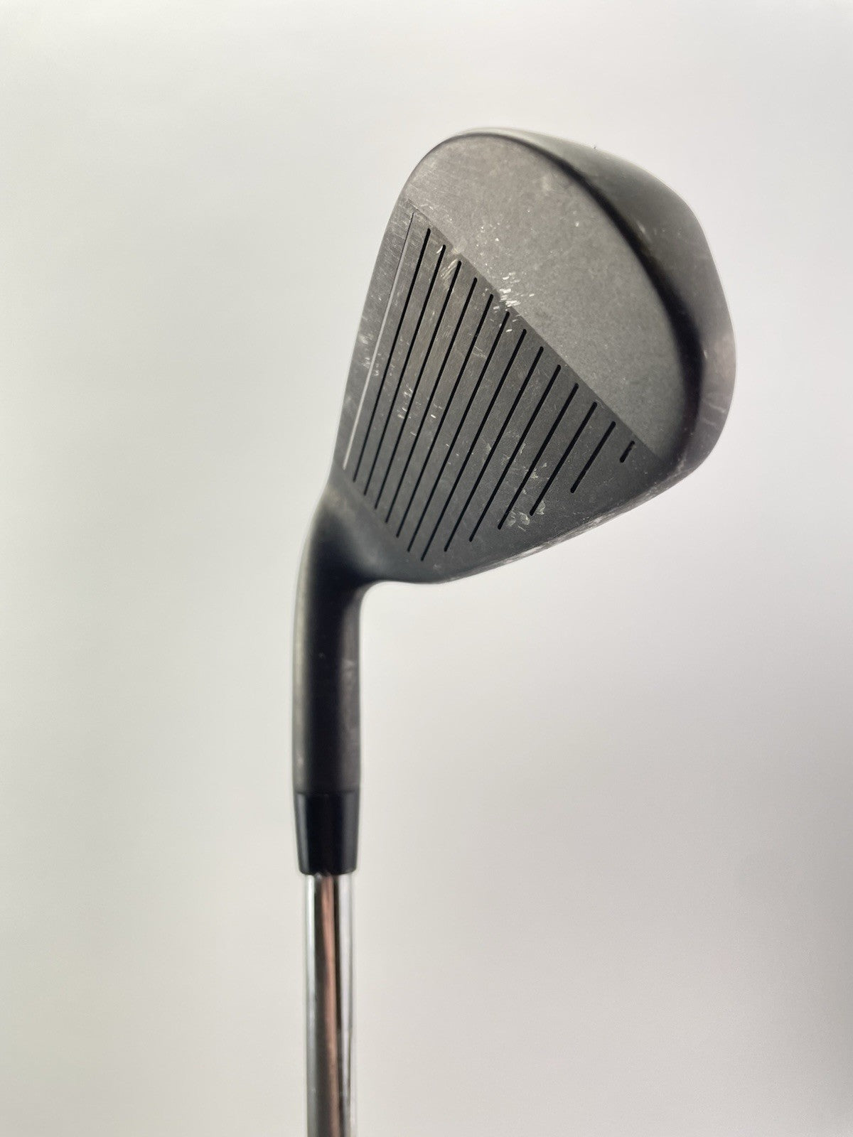 Dunlop Golf 5 Iron XPT Regular Flex Steel /Right Handed /New Grip /2812811