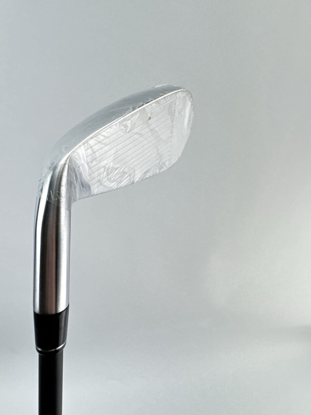 Yonex Ezone GS 6 Iron 26* Stiff Flex Graphite /Right Handed /New /216097
