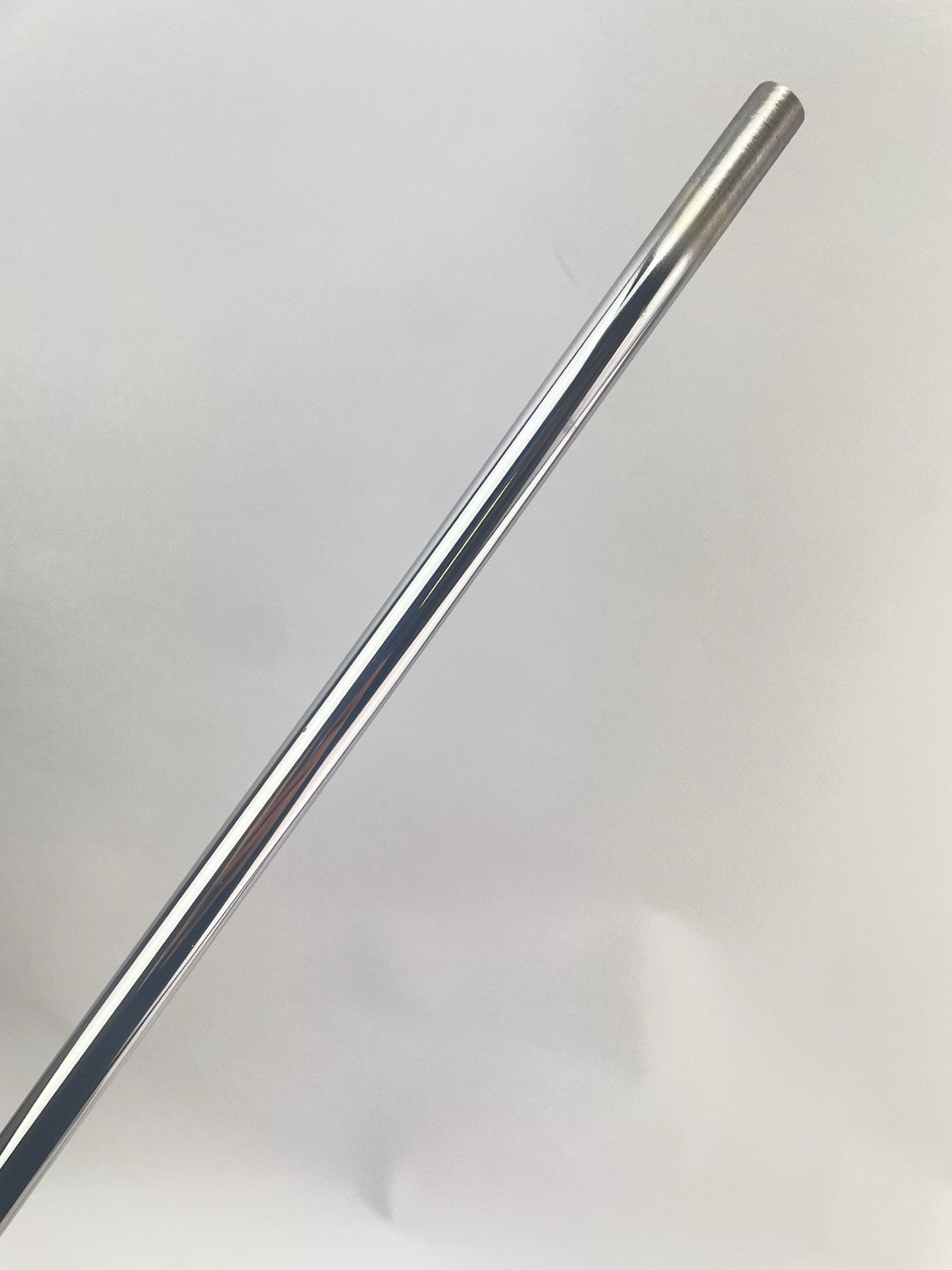 Elevate MPH 85 Iron Shaft Regular Flex Steel 35” /0.370 Parallel /335244