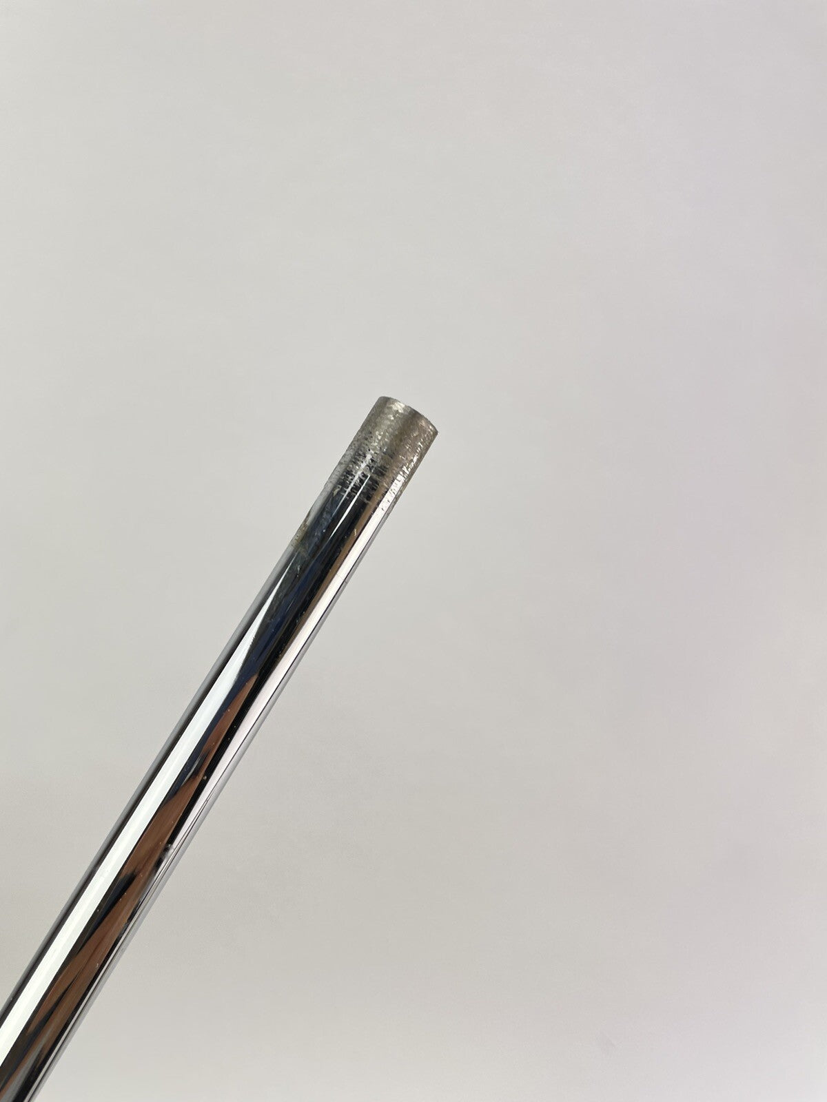 Elevate MPH Iron Shaft 85 Regular Flex Steel 36" /0.370 Parallel Tip /191165