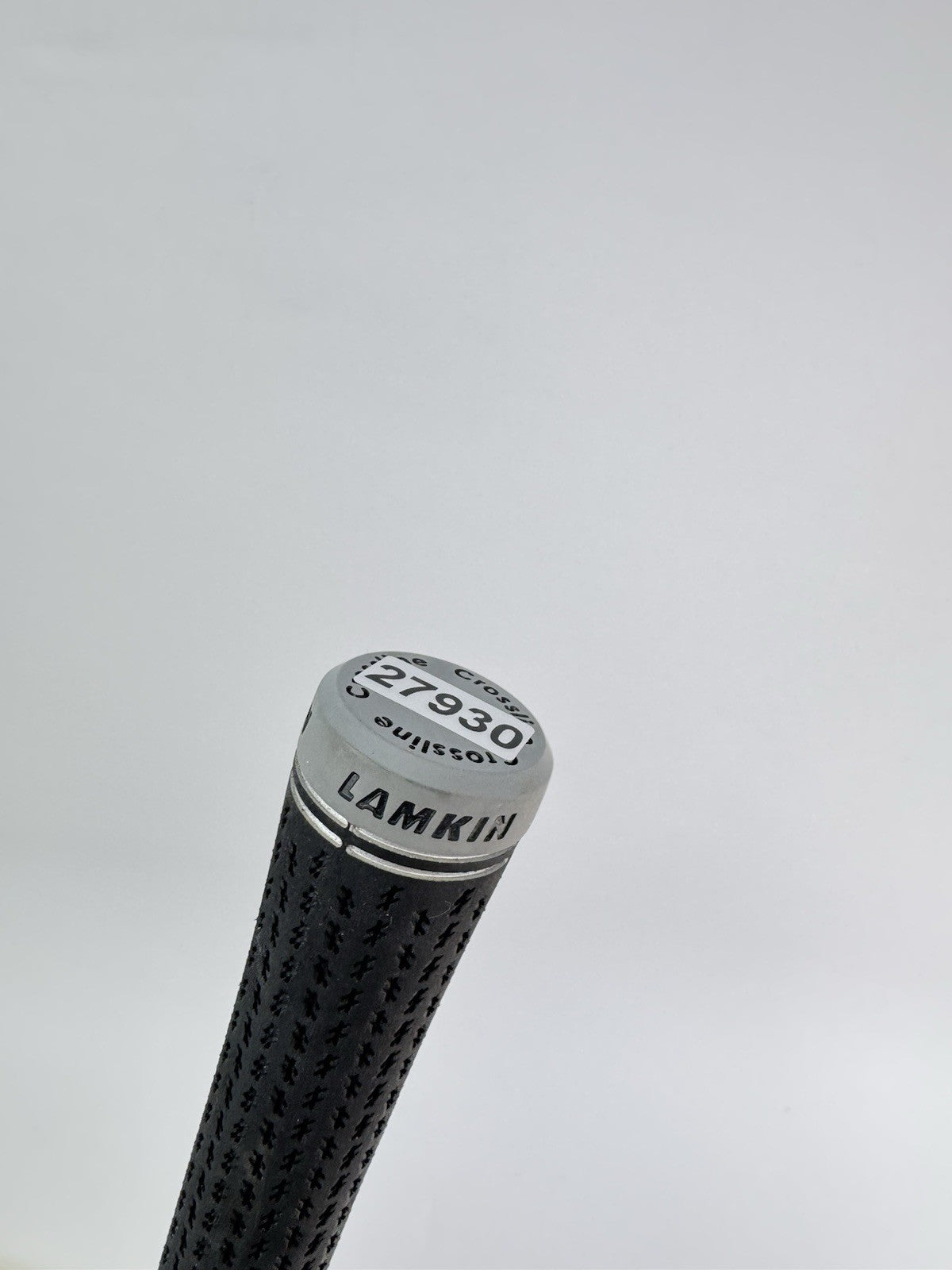 Cypher 2.0 Seventy Callaway Hybrid Shaft 6.0 Stiff Flex Graphite 38.50 /2793012
