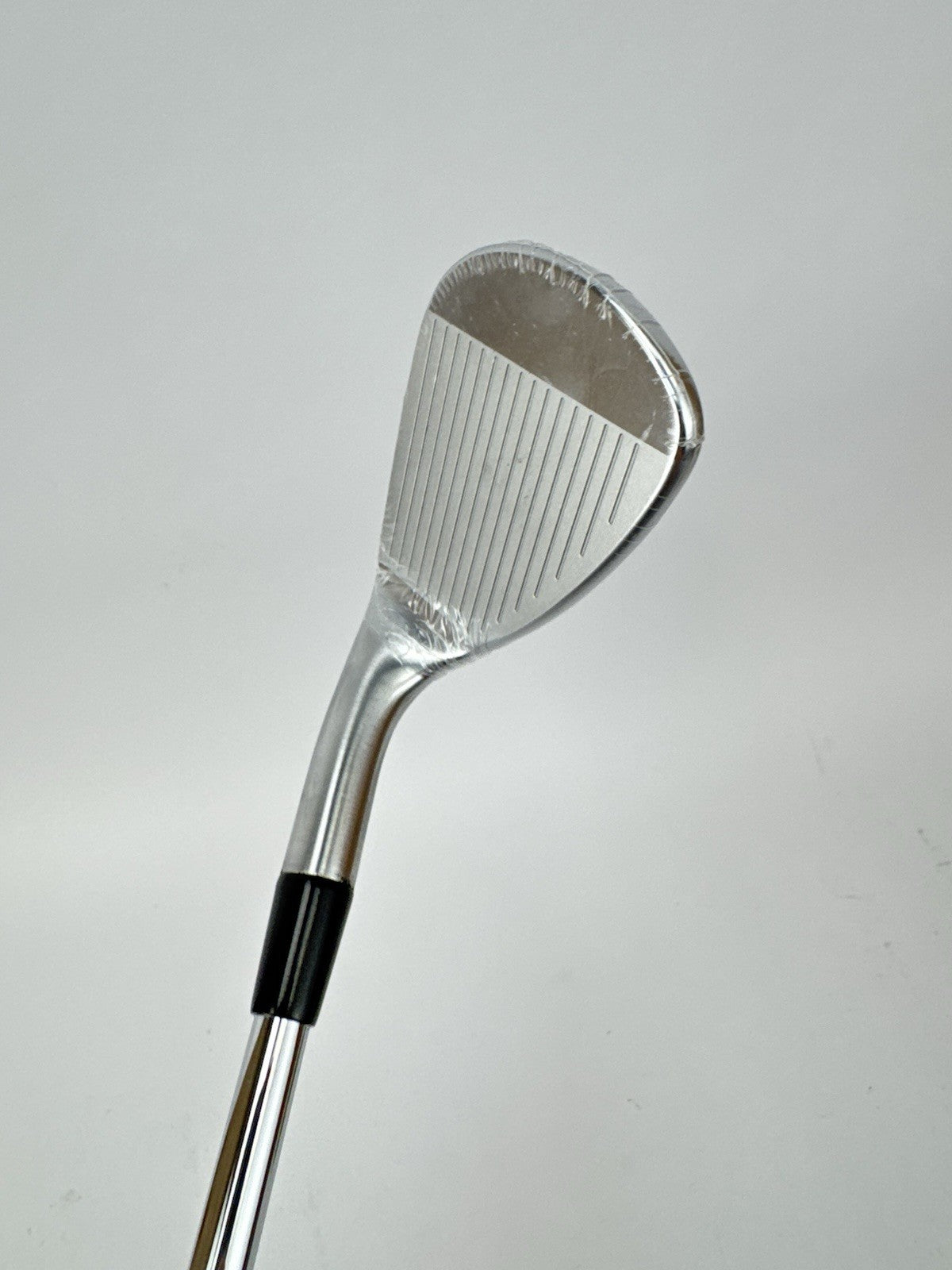 Cobra Forged Tec X Gap Wedge 48* KBS Tour Lite Regular Steel /Right /New /343519