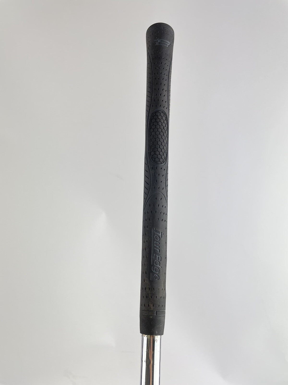 Wilson Golf 3 Iron Y21 Power Rail Blade Regular Steel /New Grip /660318