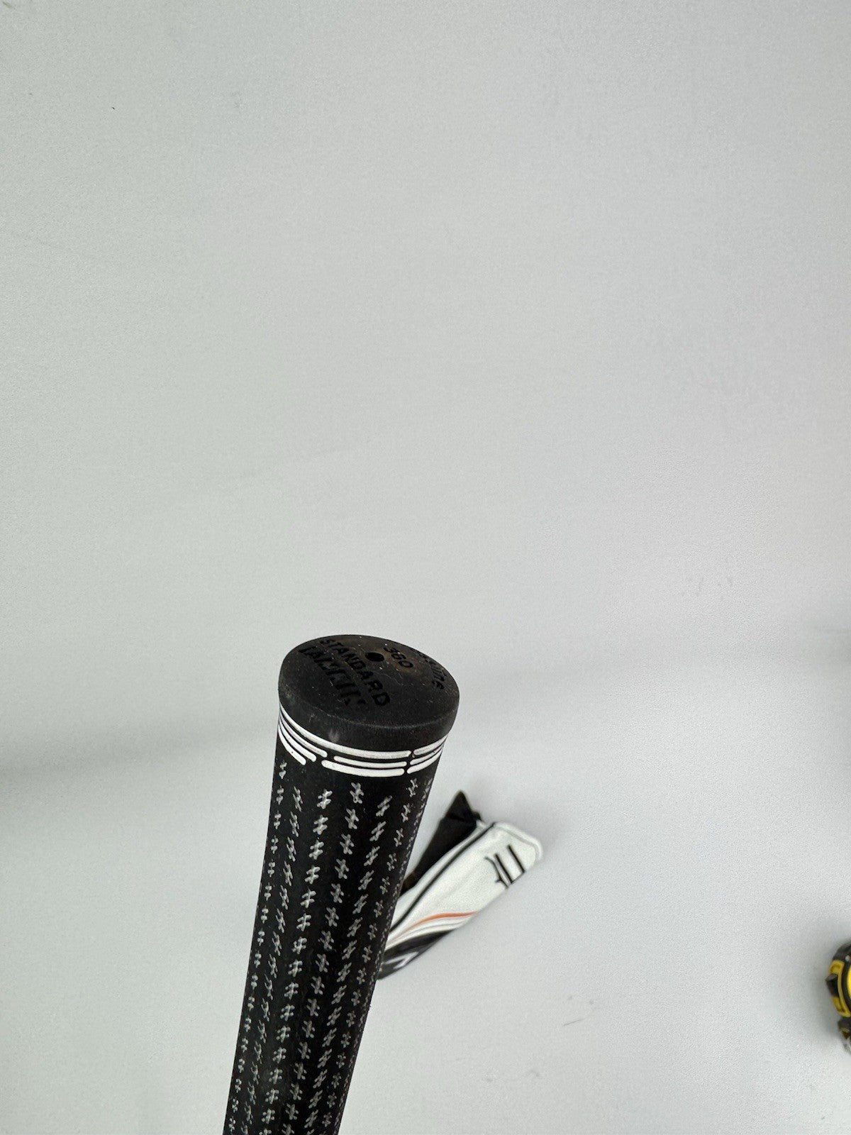Cobra LTDx 3 Wood 15* Hzrdus Smoke 5.5 Regular Graphite /Left Handed /2798215