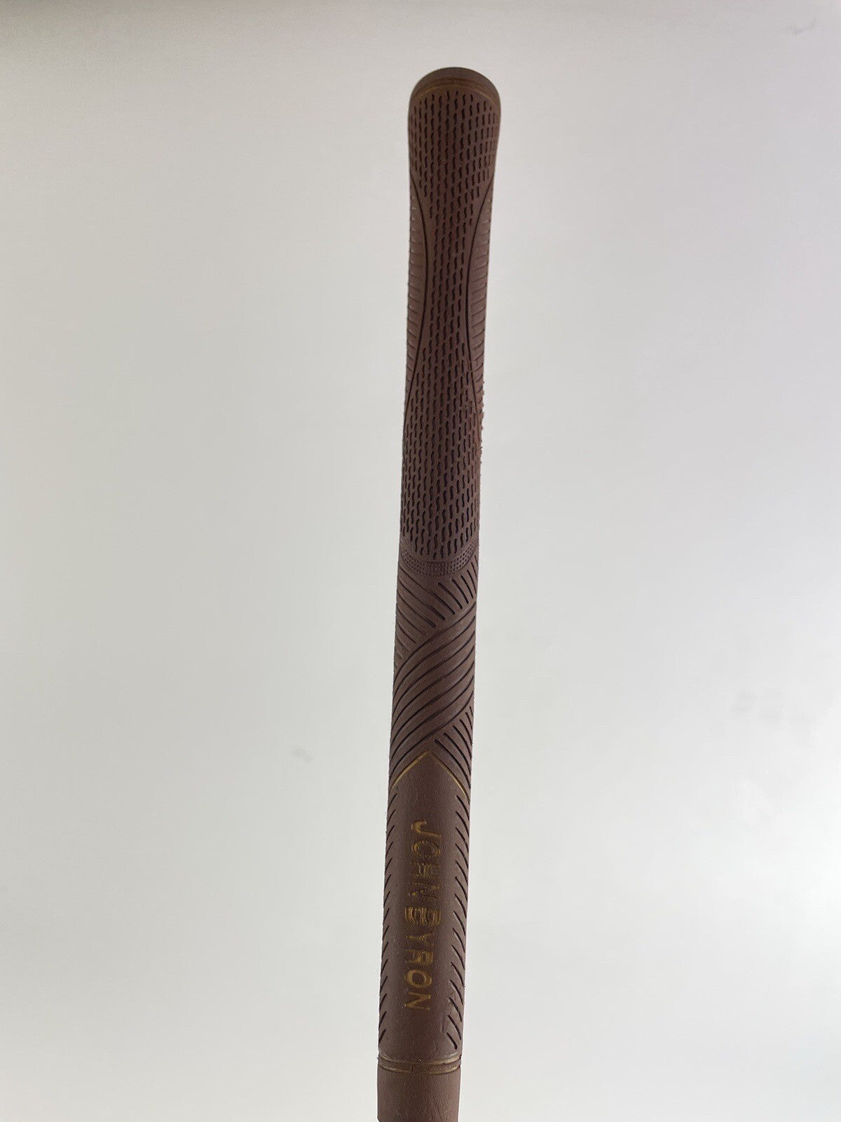 Orlimar Golf 5 Wood 18* UST Proforce Stiff Graphite /Right /New Grip /1026614