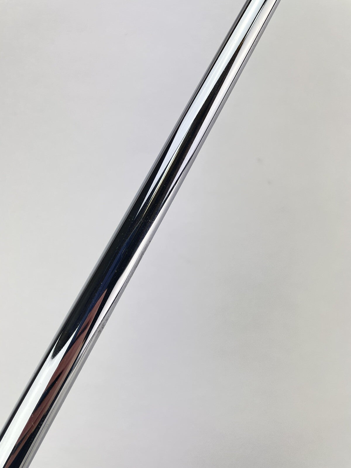 Project X Rifle Iron Shaft 6.5 X Flex Steel 105G 35" /0.370 Parallel /201797