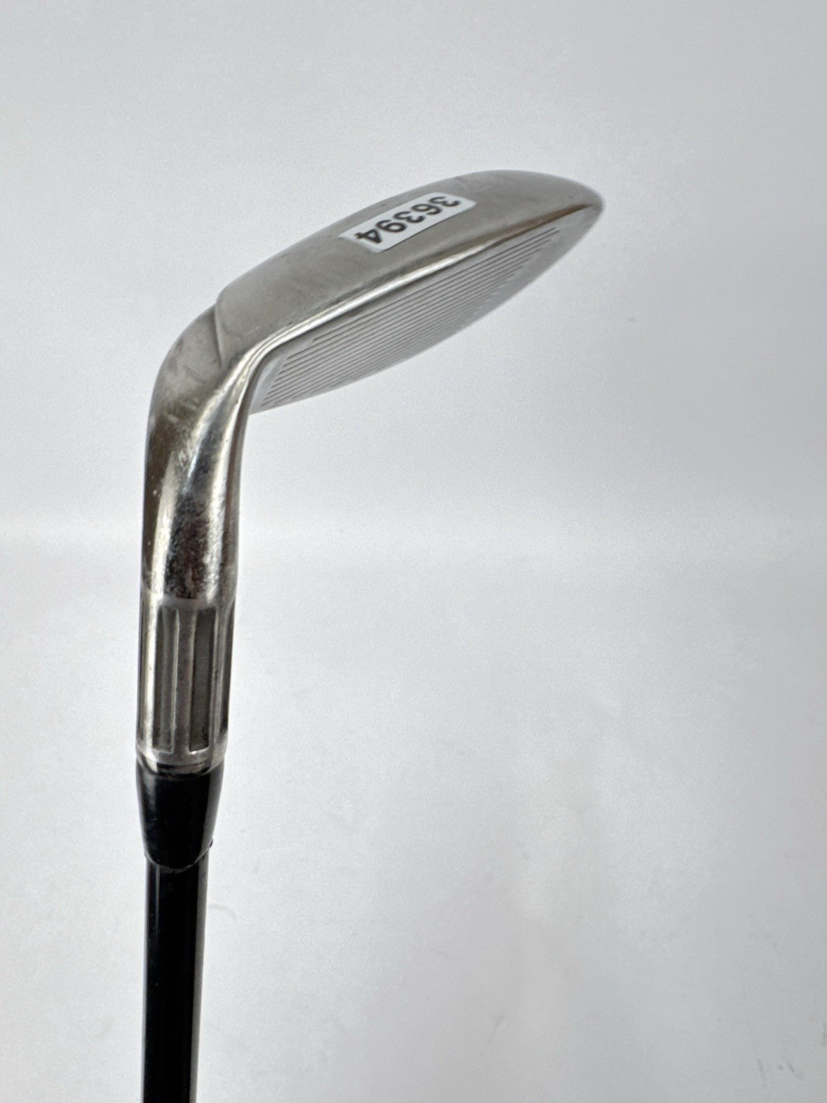 Taylormade M2 Sand Wedge Atmos 5-A Senior Graphite /Right /Mid Grip /363949