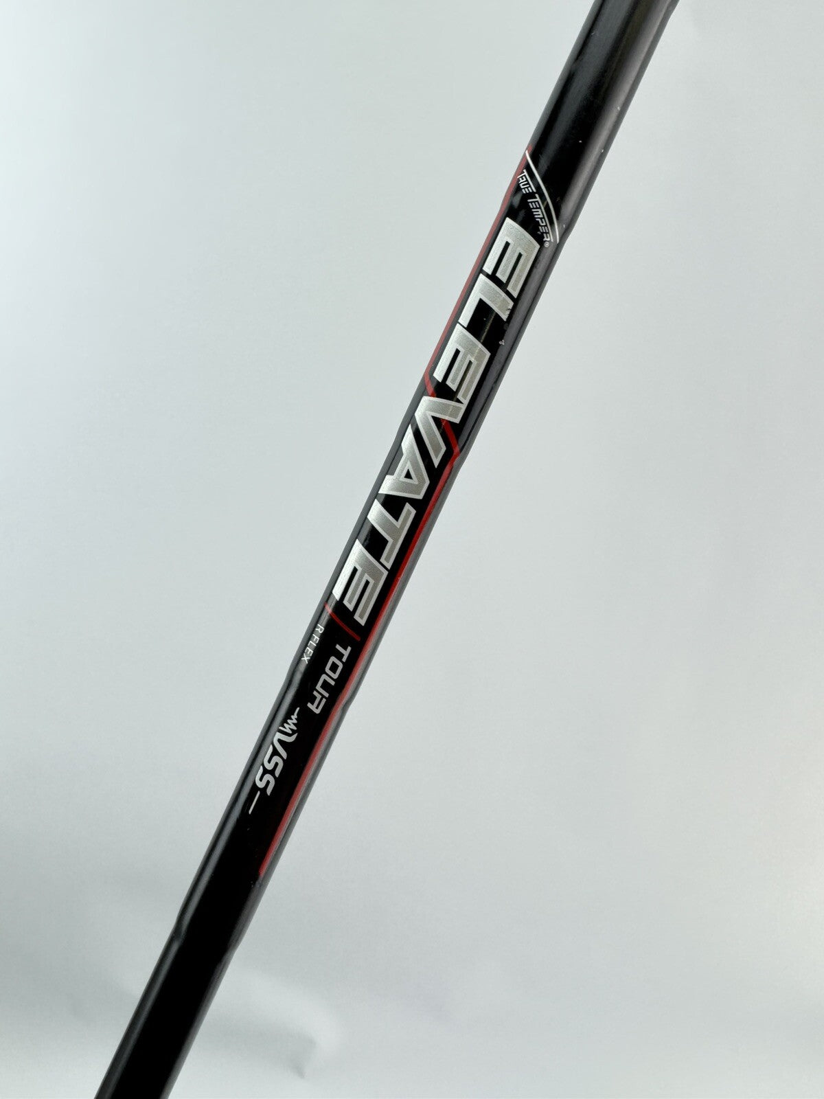 Titleist T100 5 Iron Forged Elevate Tour Black Regular Steel /Right Handed/2164910