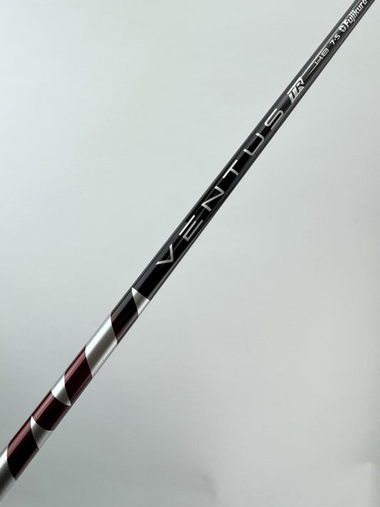 Cobra #5 Hybrid Shaft Fujikura Ventus Red TR HB Stiff Flex Graphite 39” /292810