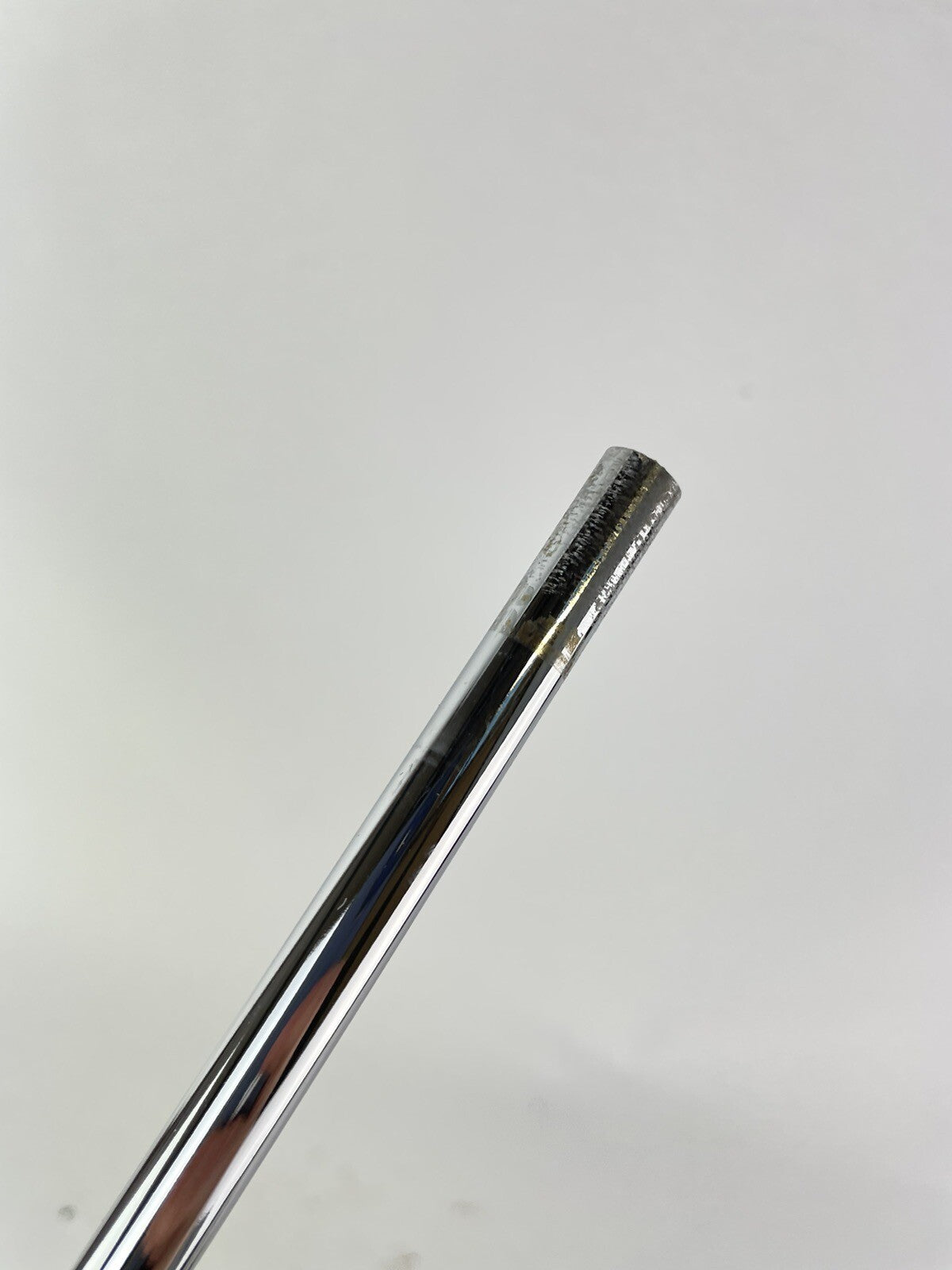 Elevate MPH Iron Shaft 95 Stiff Flex Steel 35.5" /0.370 Parallel /144695