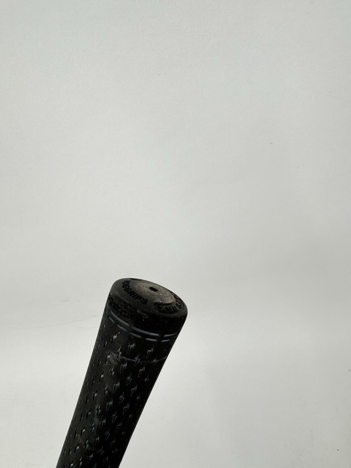 Ping 5 Wood Shaft G430 G440 Tour Chrome Stiff Flex Graphite 41.75” /348709