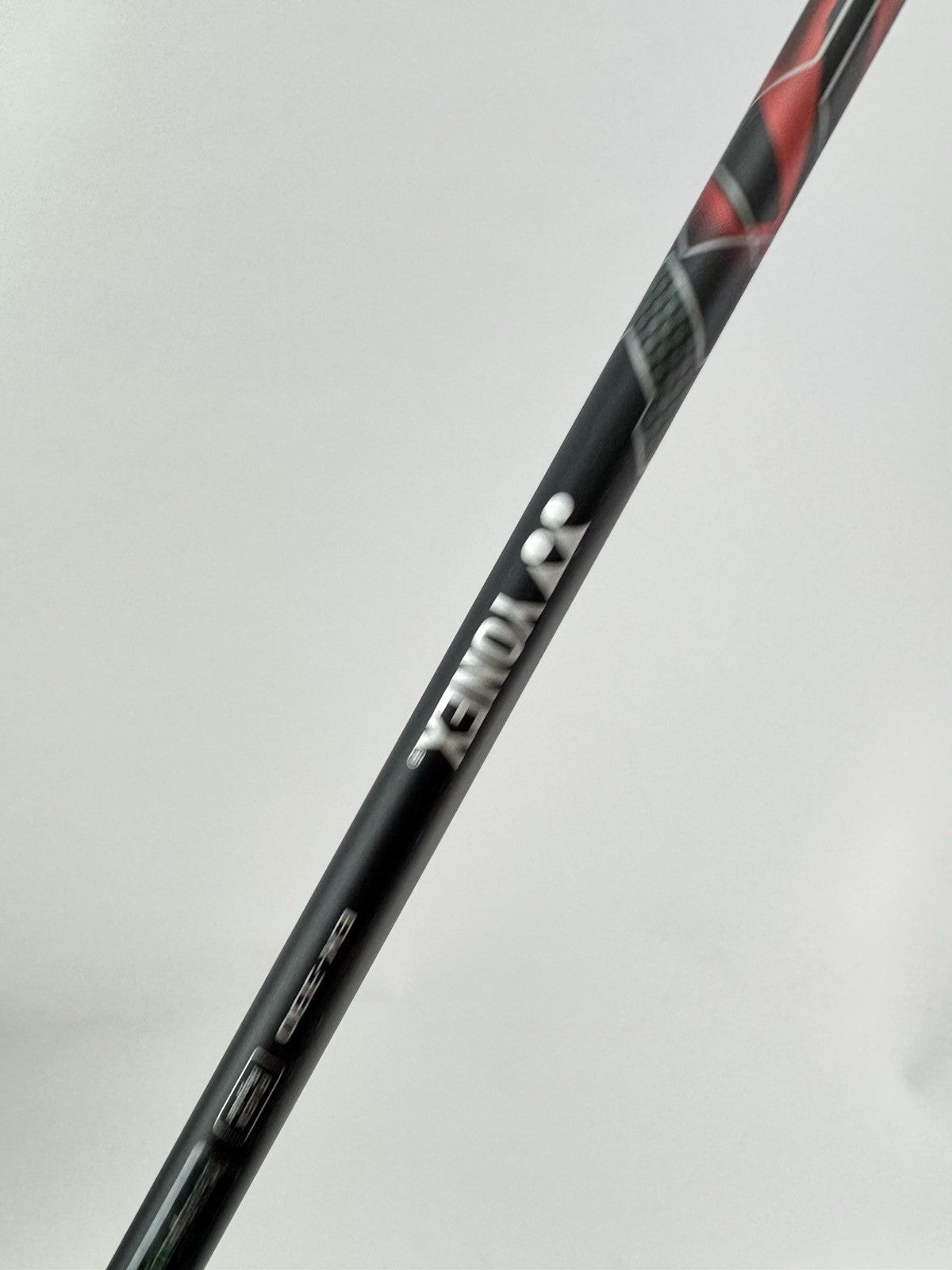 Yonex Ezone GS 6 Iron 26* Regular Flex Graphite /Right Handed /New /2751811