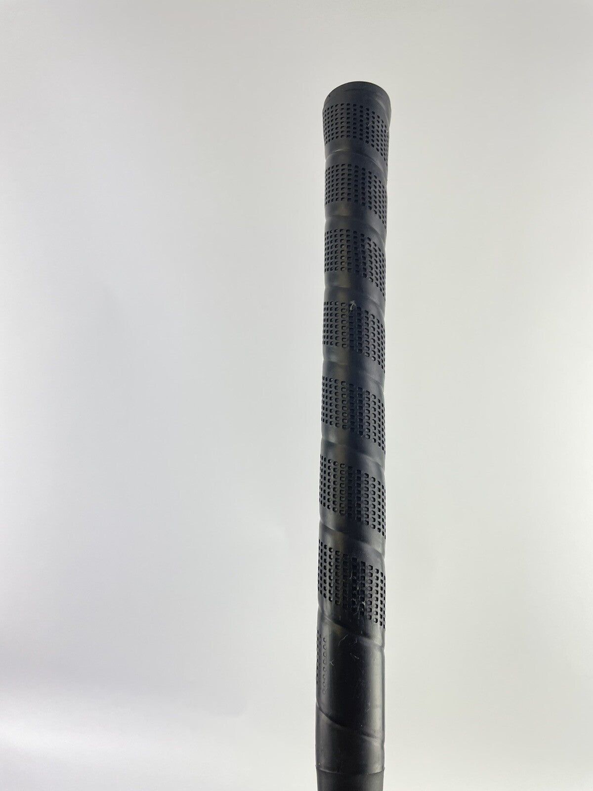 Ping ISI Tour Persimmon 5 Wood Regular Flex Steel /Right /New Grip /360410