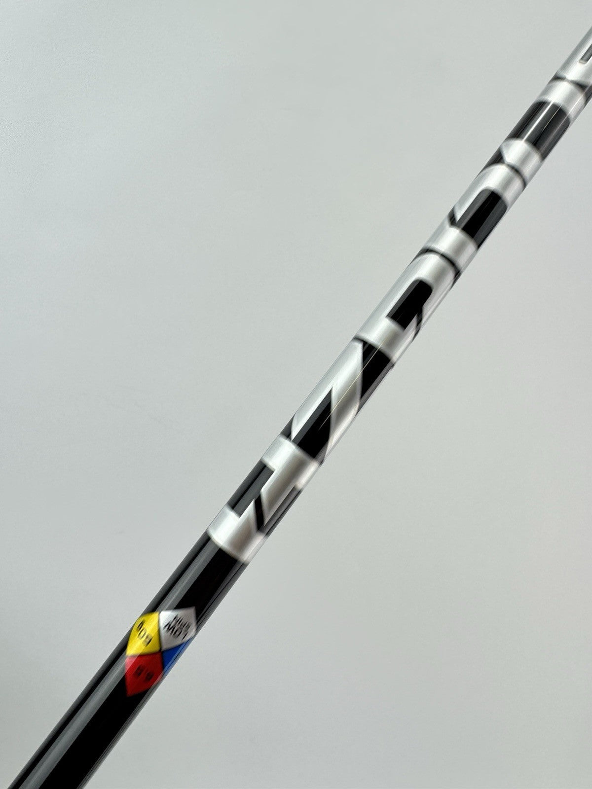 Titleist Driver Shaft Project X Hzrdus Gen4 6.5 X Flex Graphite 60G /44.5/308614