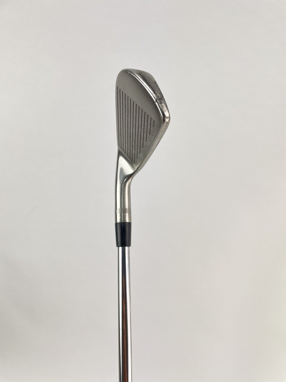 Titliest DCI 6 Iron 762 DG S300 Stiff Steel /Right Handed /New Grip /1905513