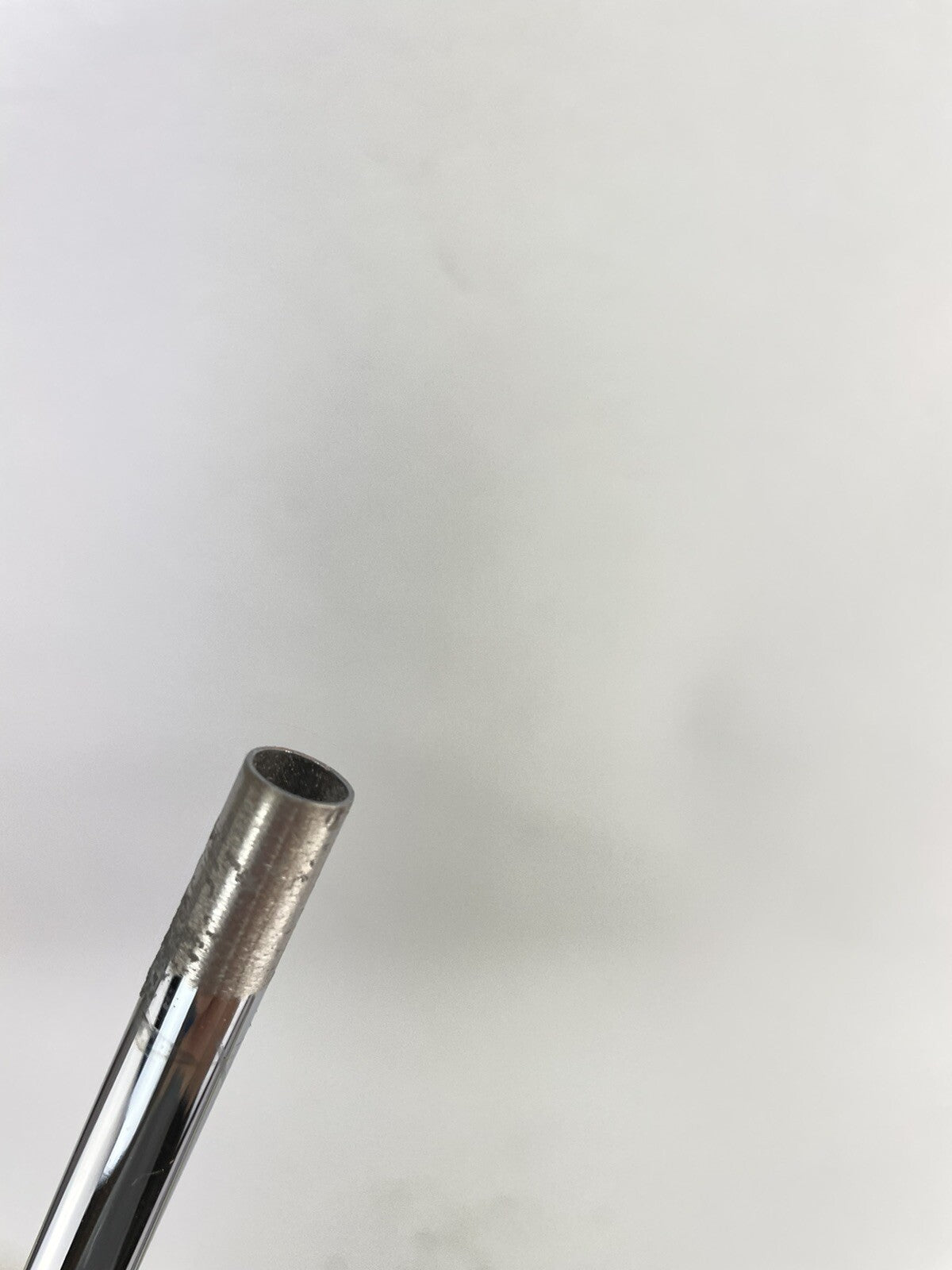 Nippon 950GH Iron Shaft Regular Flex Steel 35" /0.355 Tapered /169467