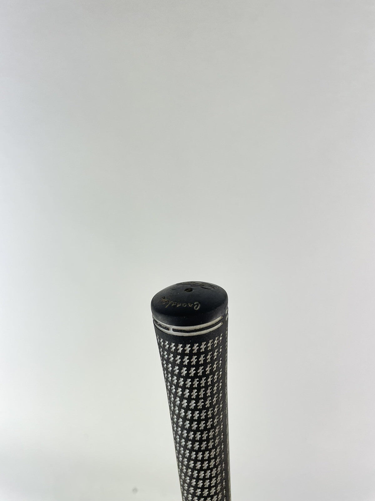 PowerPlay Golf 5 Wood 18* Regular Flex Graphite /Right /Lamkin /1305514