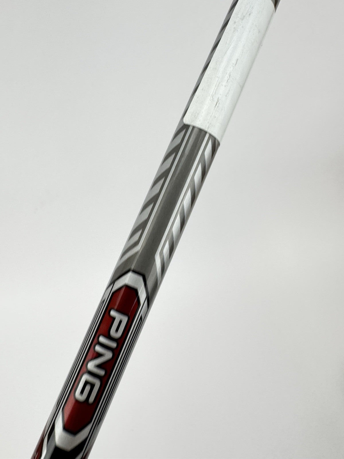 Ping G15 3 Wood 15.5* Regular Flex Graphite /Right Handed /Golf Pride /3400714