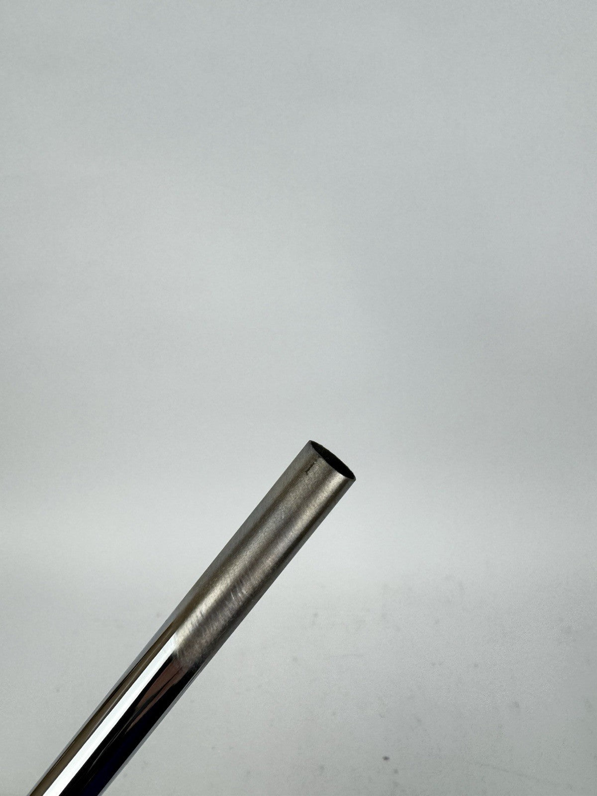 KBS $-Taper Lite Iron Shaft Regular Flex Steel 35.5” /0.370 Parallel/319759