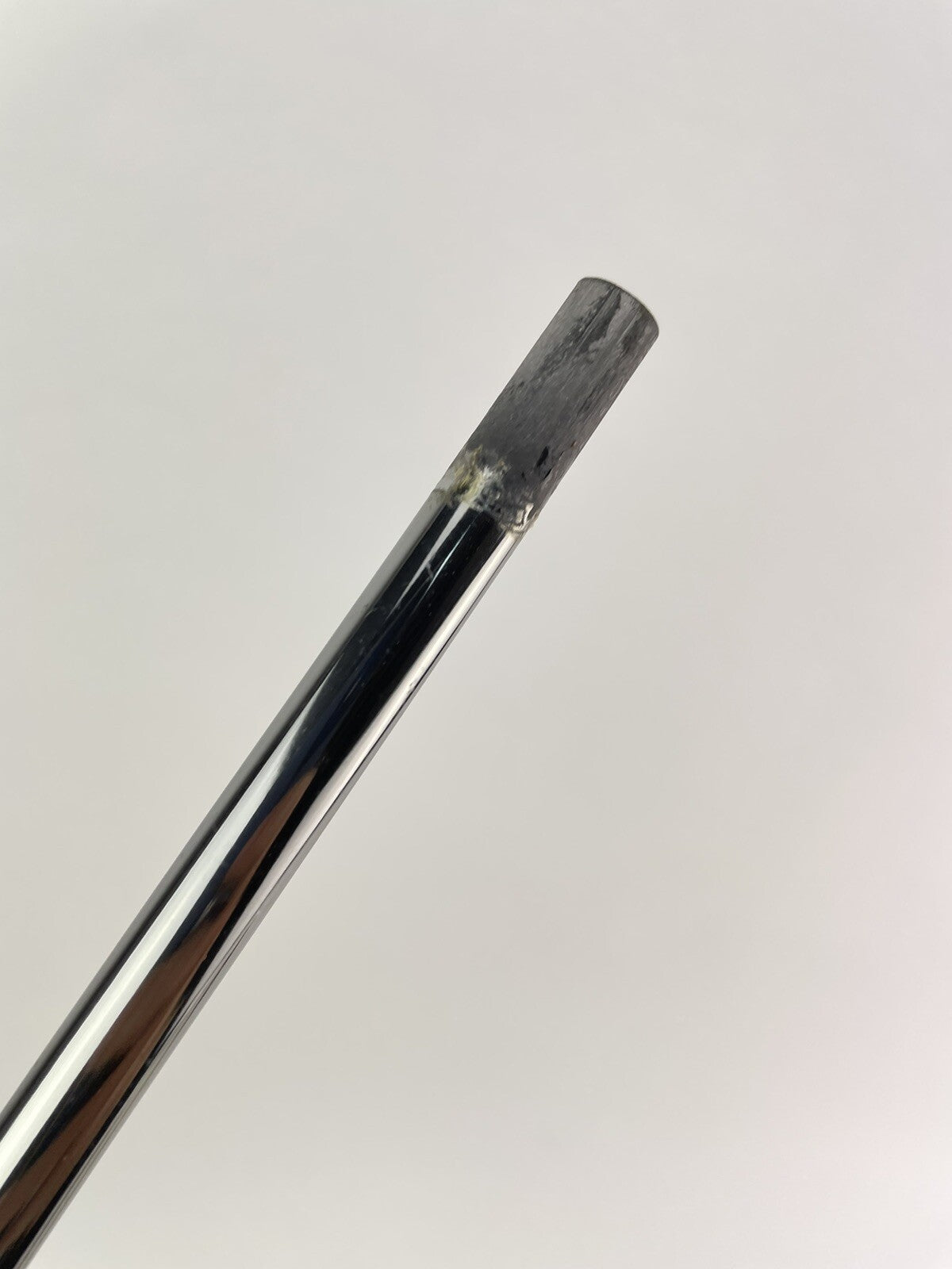Callaway RCH Iron Shaft 65 Regular Flex Graphite 35" /0.370 Parallel /191276
