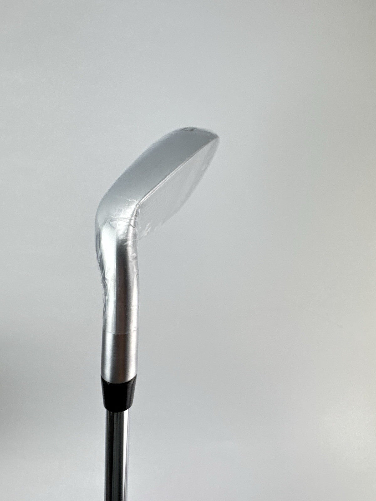Cobra LTDX 9 Iron KBS Tour 90 Stiff Flex Steel /Right Handed /Brand New /257148
