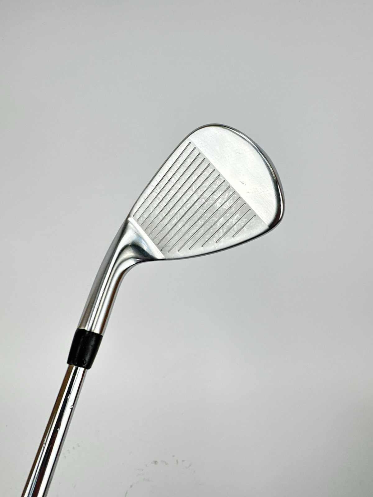 Titleist T300 Gap Wedge 48* Project X LZ 5.5 Regular Steel /New Grip /3244710