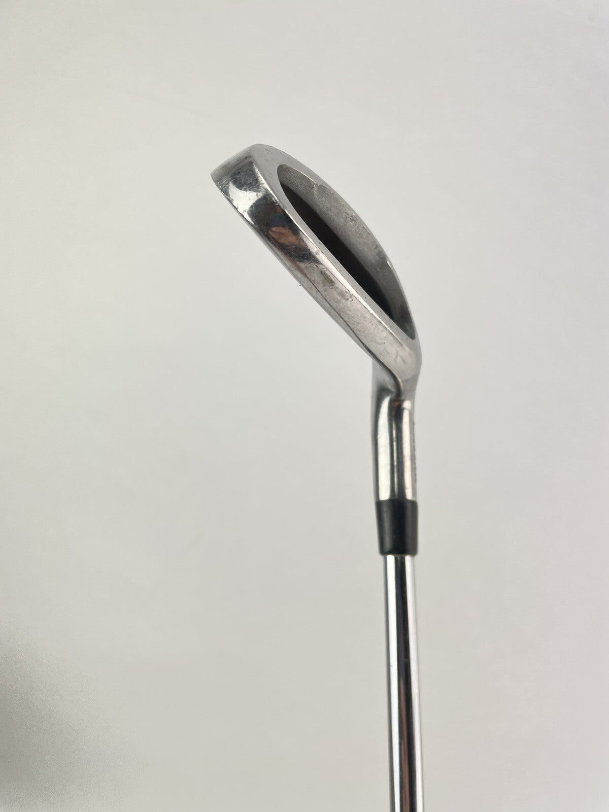 Spalding Golf 8 Iron SR-5 Regular Flex Steel /Right Handed /New Grip /1926115