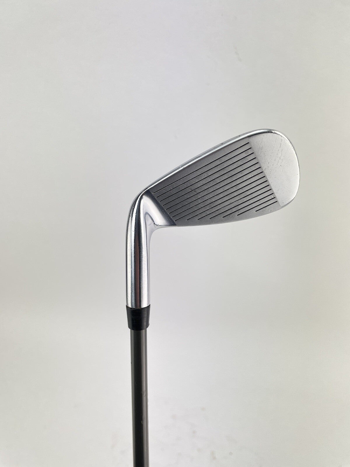 Golfsmith 8 Iron Tour Cavity Pro Regular Graphite /Right Hand /New Grip /172117