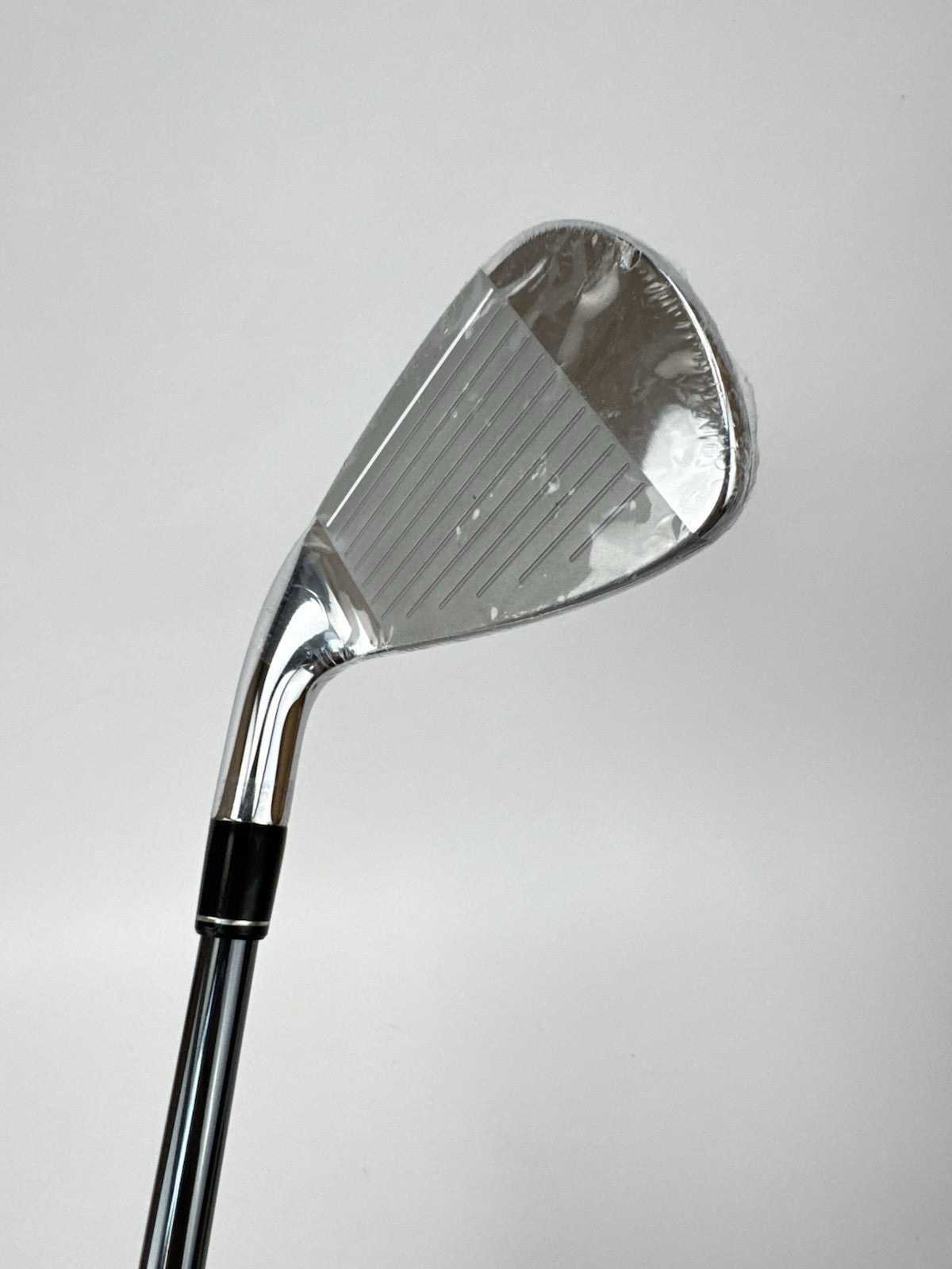 Yonex Royal Ezone 7 Iron 26* Senior Flex Graphite /Right Handed /New /3574510