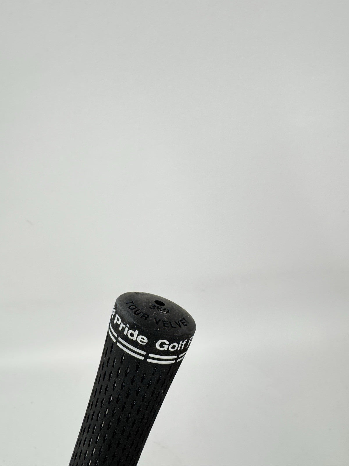 Taylormade Qi35 3 Wood Shaft Speeder NX 50 Senior Flex Graphite 42.5” /New/362498