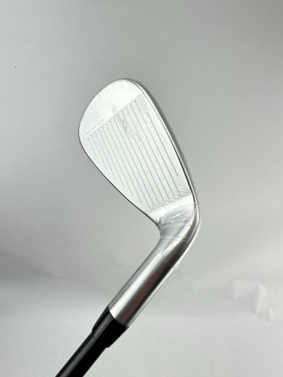 Cobra LTDx Ladies 9 Iron KBS PGI 55 Ladies Flex Graphite /Left /New /303708