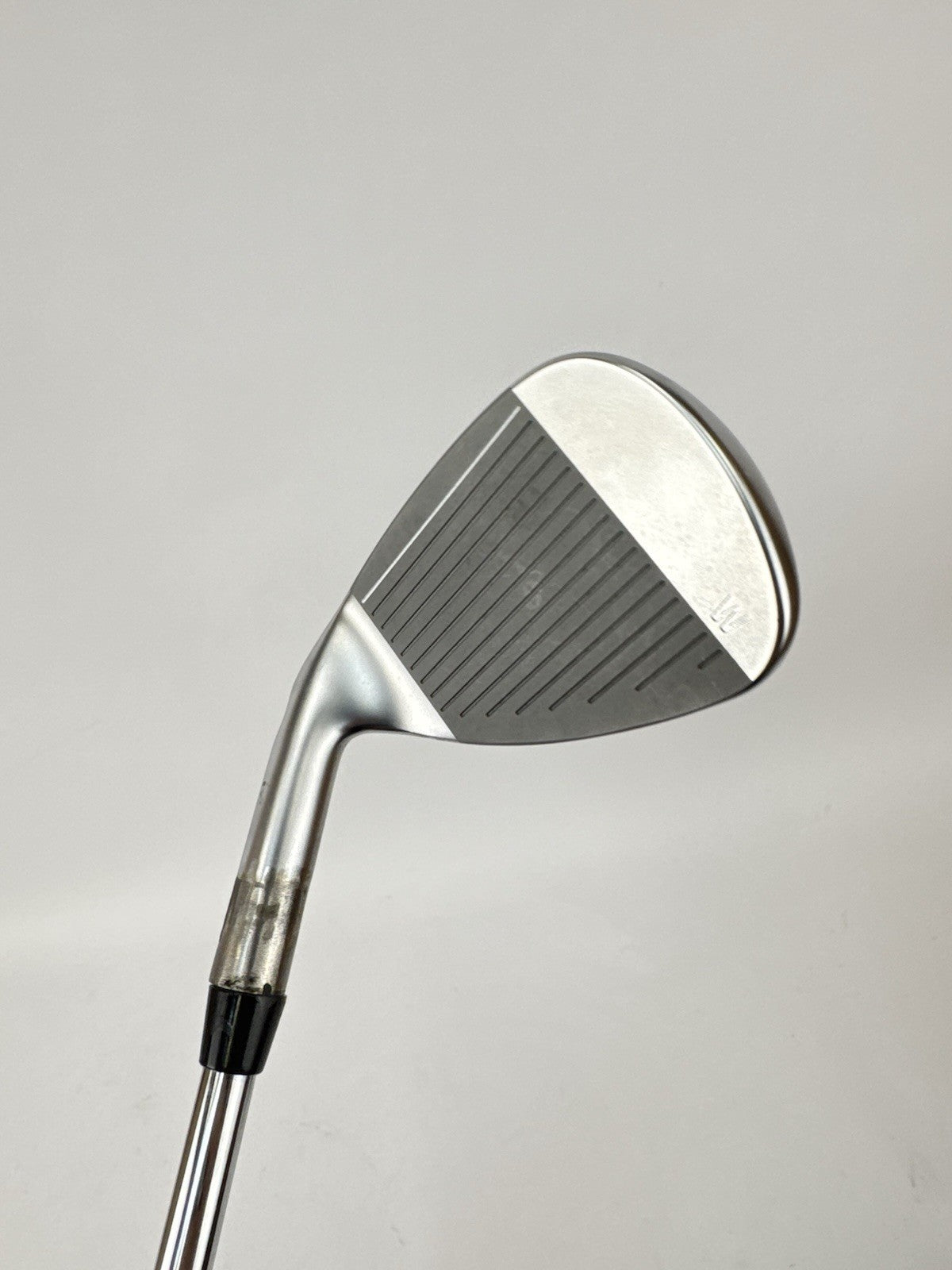 Ping G730 Pitching Wedge Black Dot Elevate MPH 85 Regular Steel /New Grip /3626111
