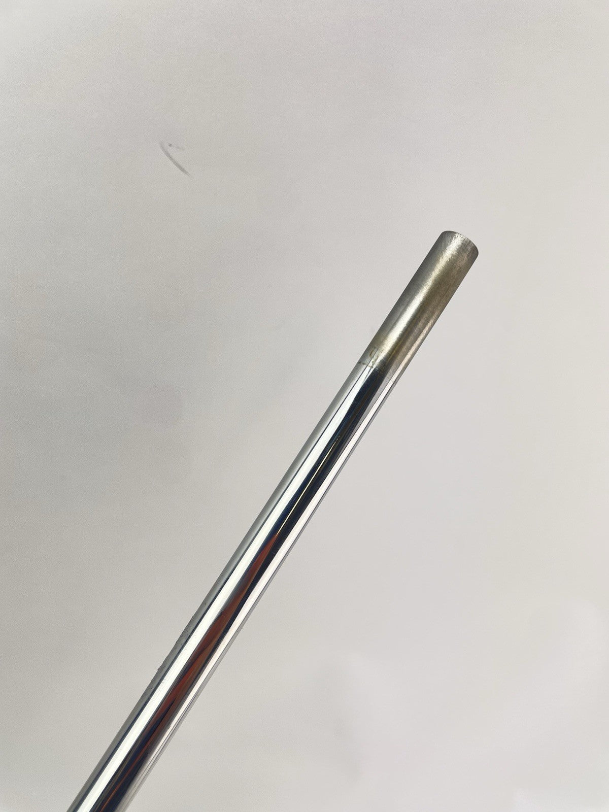 KBS Max MT 85 Regular Flex Steel 35.25” /0.370 Parallel Tip /304114