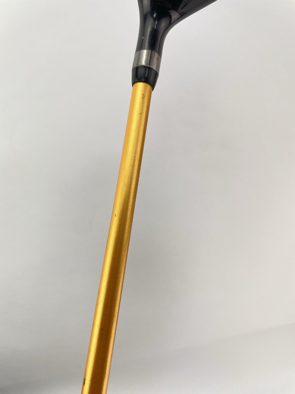 MD Golf 3 Wood 15* Proforce 65 Stiff Flex Graphite /Right /New Grip /2546517