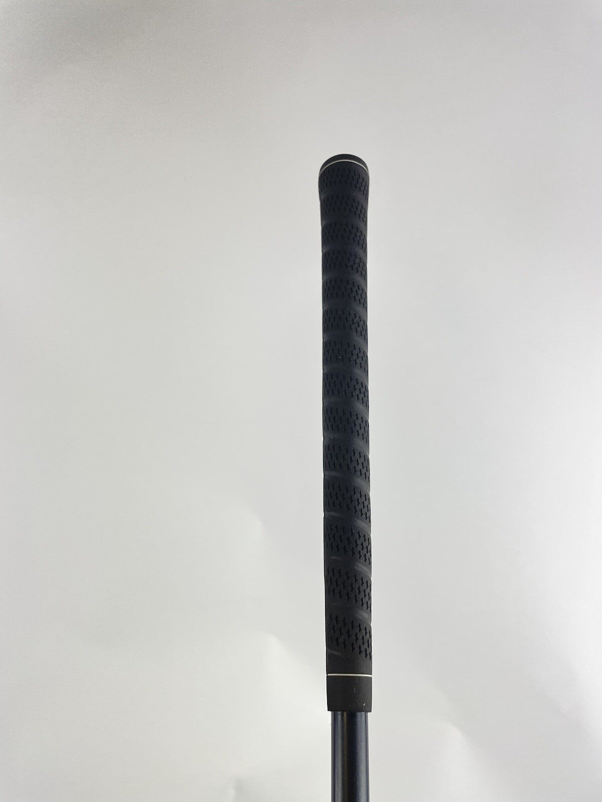Mizuno Golf 5 Iron Axis Regular Flex Graphite /Right /New Grip /537411