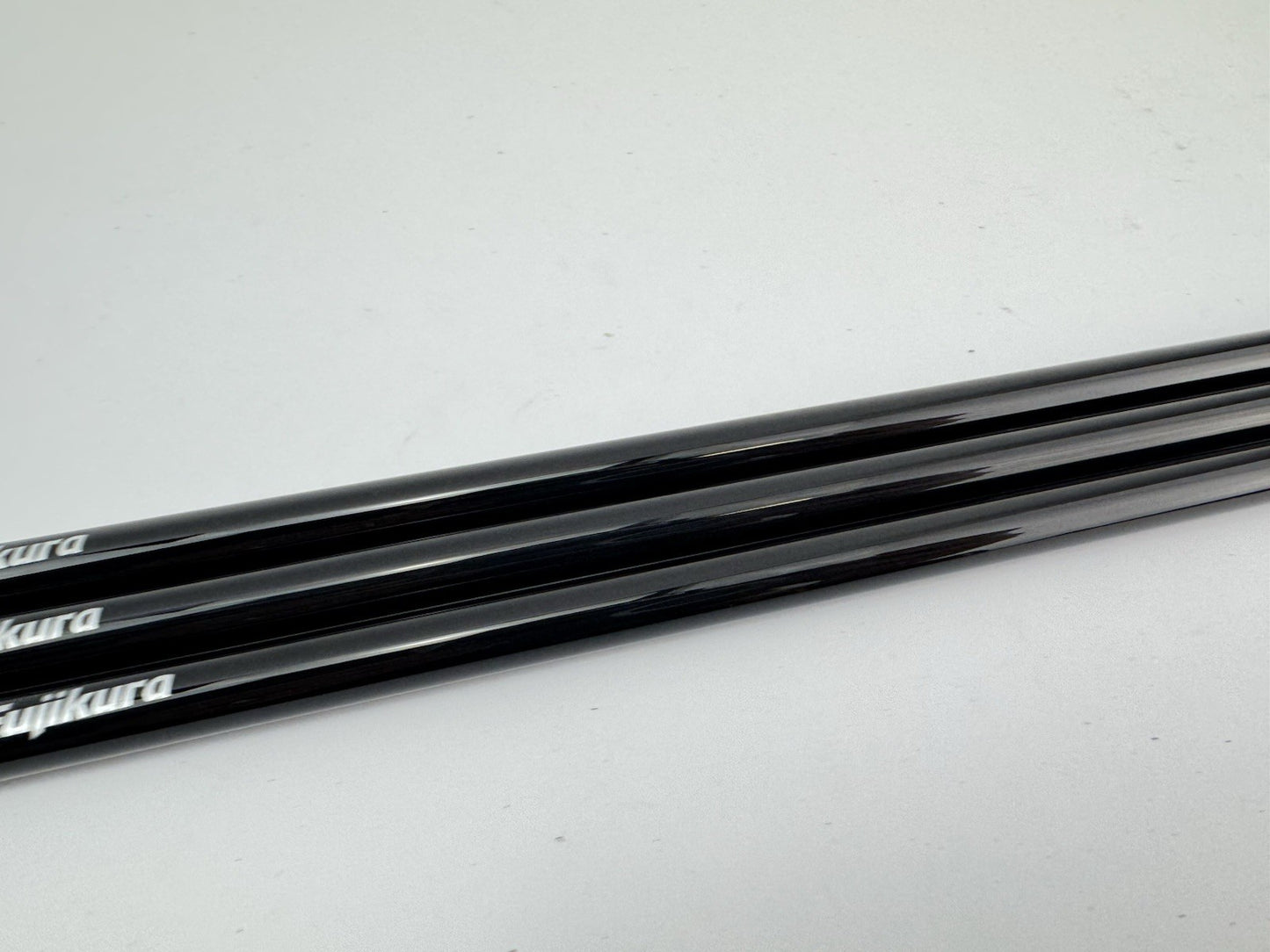 Ventus Red Wedge Shaft Set (3) 7-S Stiff Flex Graphite 0.355 Tapered /326176