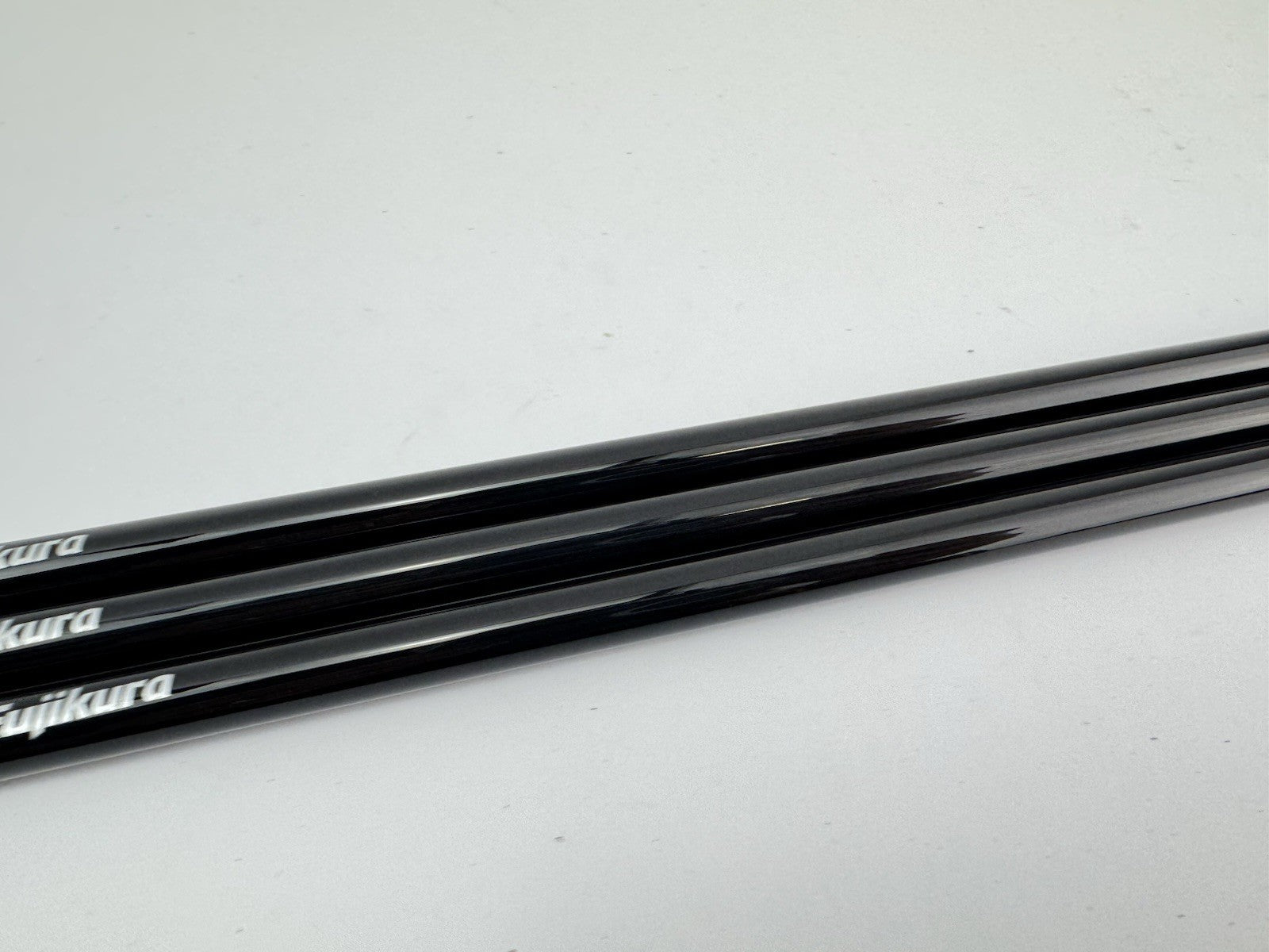 Ventus Red Wedge Shaft Set (3) 7-S Stiff Flex Graphite 0.355 Tapered /326176