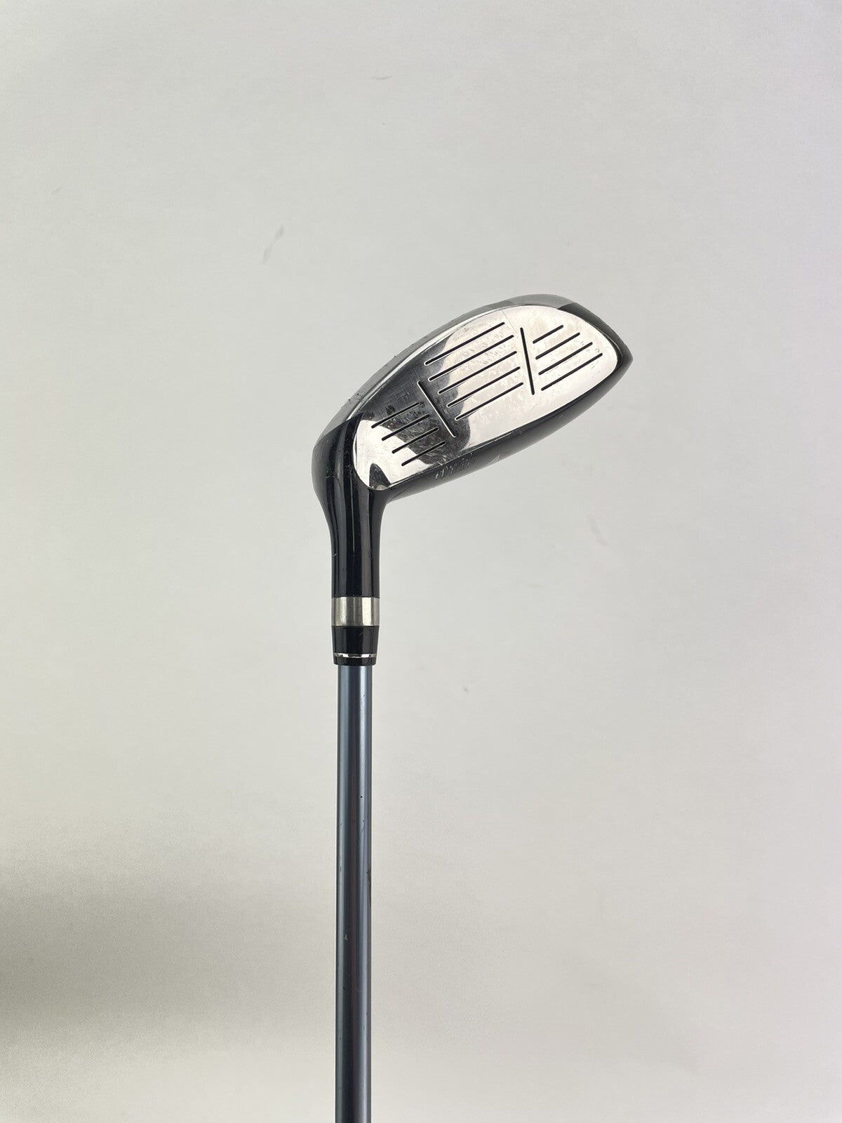 Lynx Tigress 3 Wood 16* Ladies Flex Graphite /Right Handed /New Grip /173255