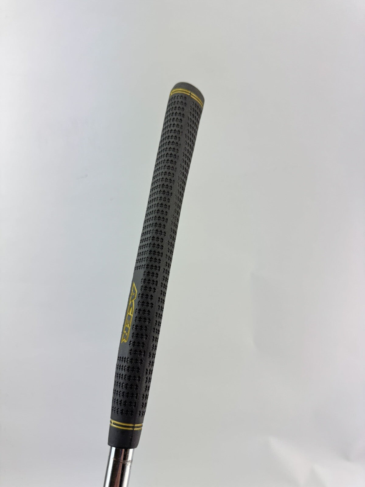 MD Golf Putter Superstrong Players 35” Milled Face /New Grip /2269819