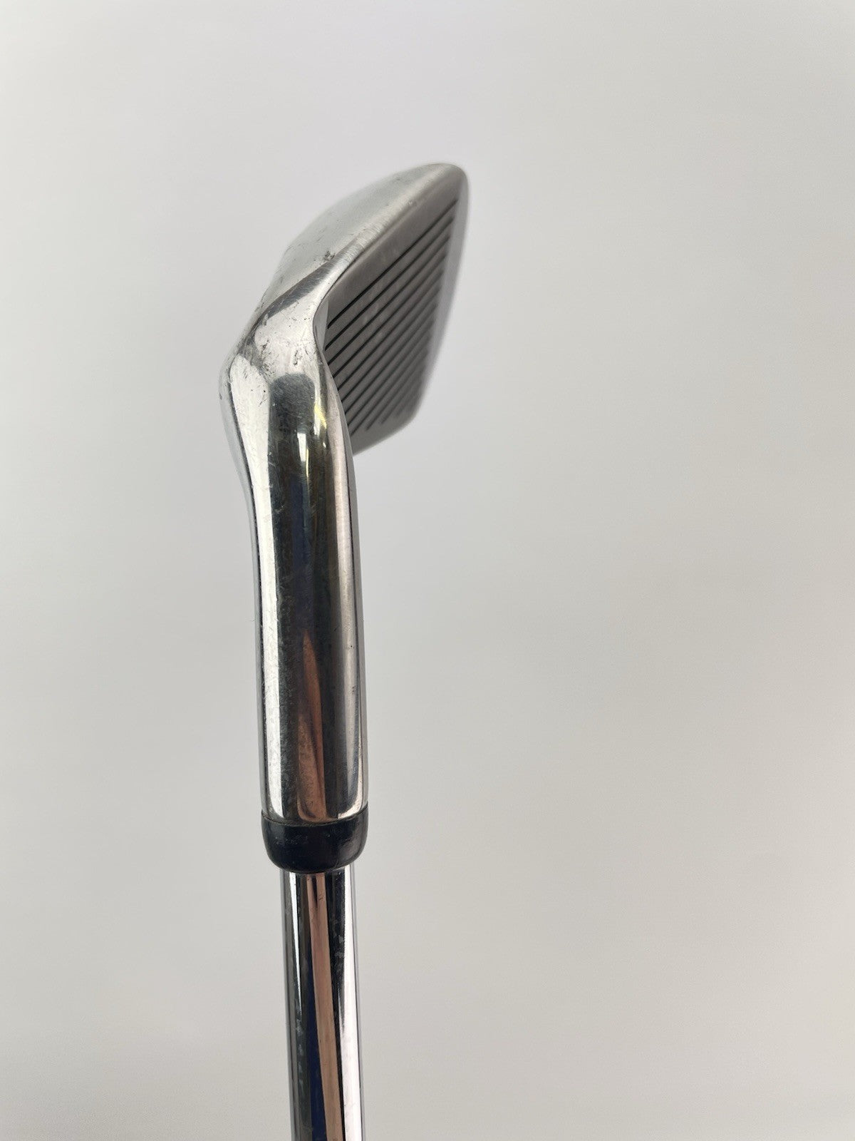 Regal Golf 4 Iron Tour Series Regular Flex Steel /Right Handed /New Grip /255176