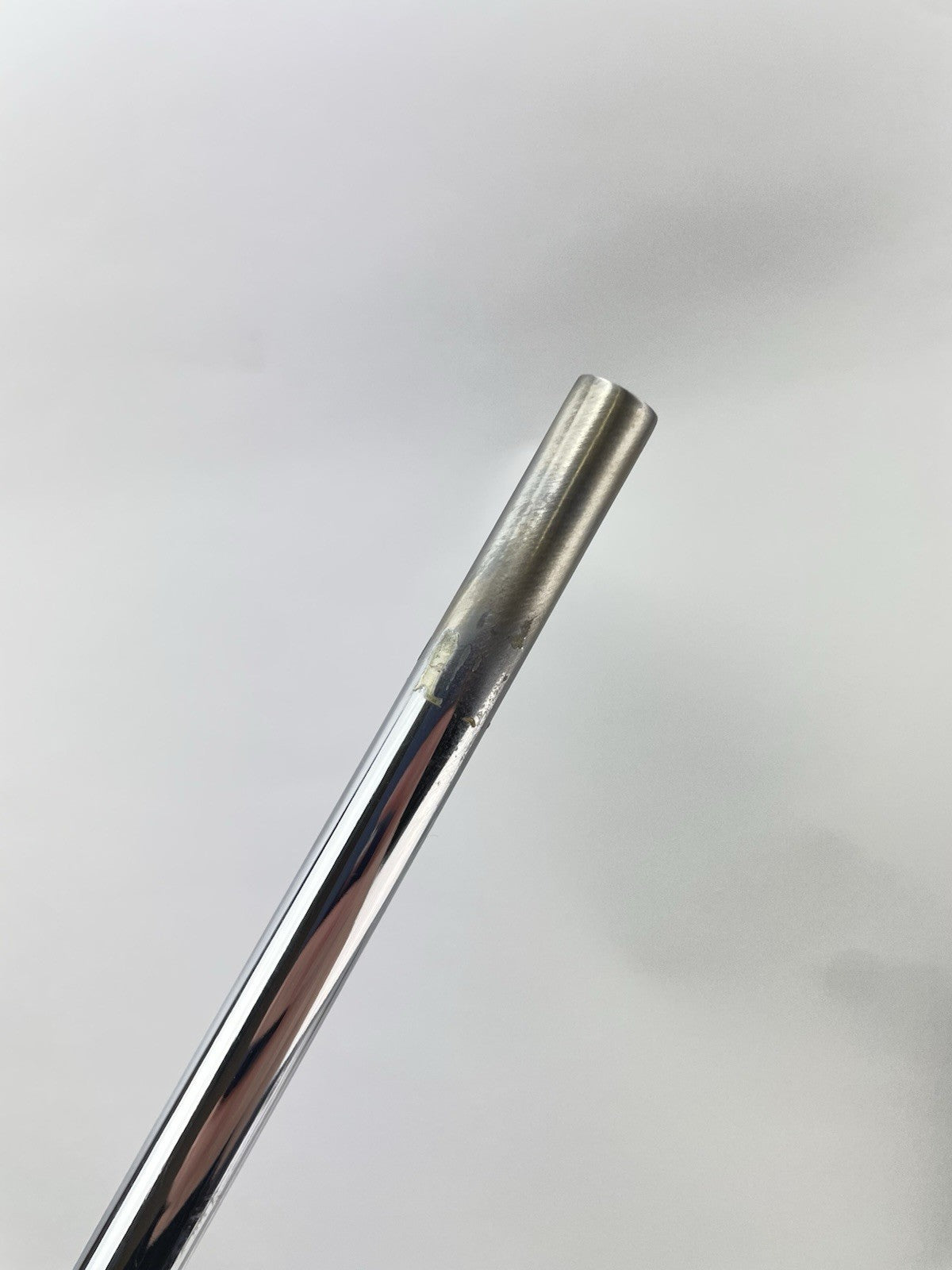 Nippon 950GH Neo Iron Shaft Regular Flex Steel 35.25 /0.355 Tapered /283568