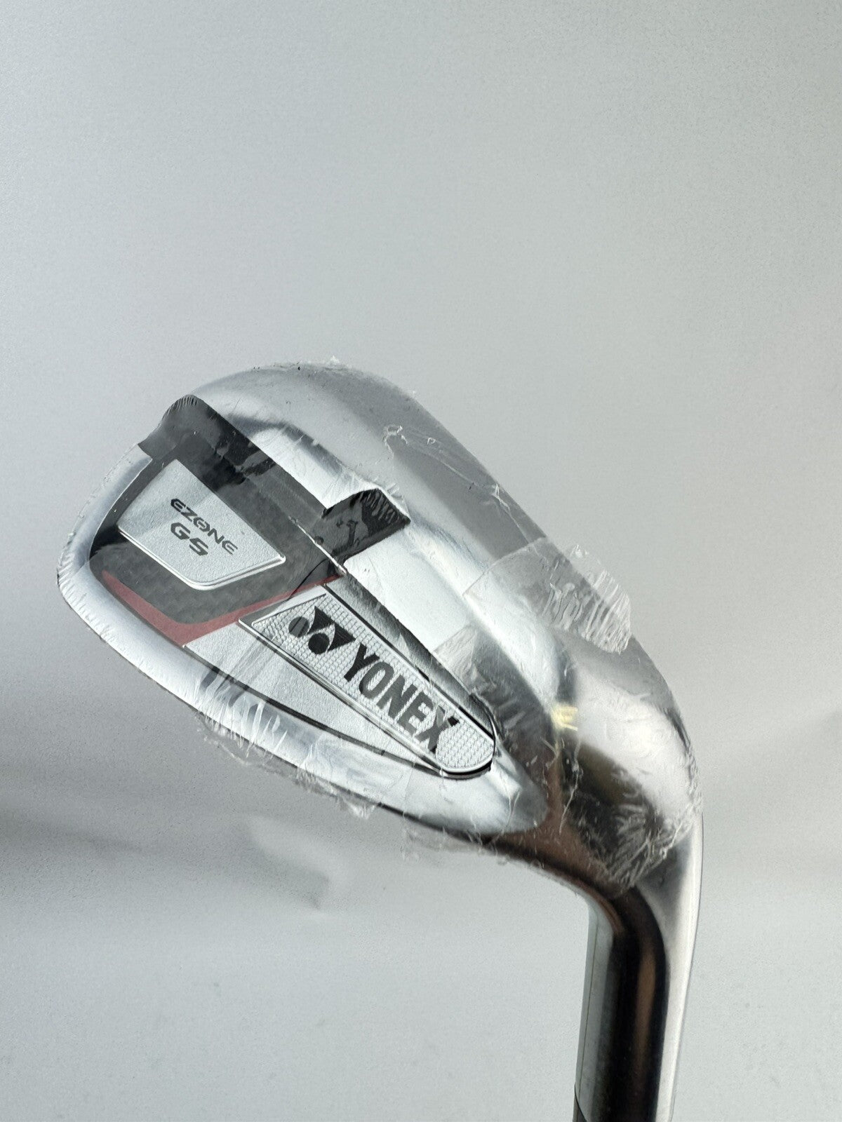 Yonex Ezone GS Sand Wedge 54* Senior Flex Graphite /Right Handed /New /220881