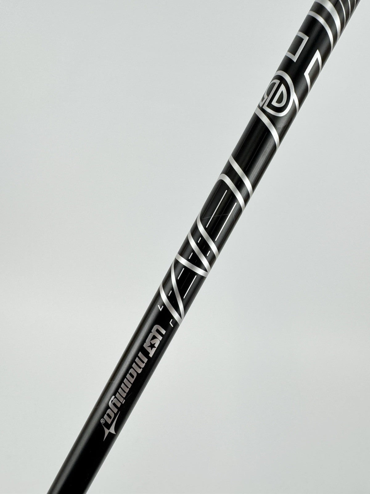 Callaway Apex Ladies 7 Iron UST Helium Ladies Graphite +1/2” /Demo /3118812