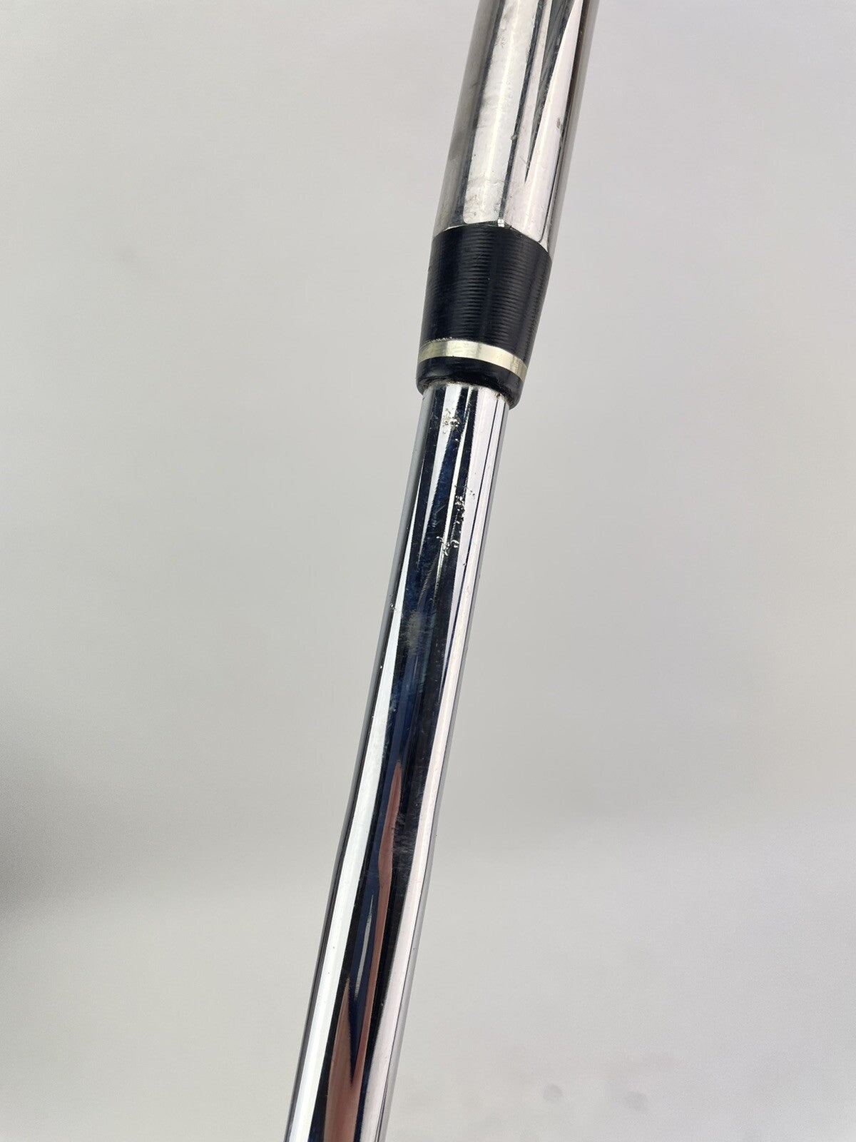Wilson Staff 6 Iron Ci6 Regular Flex Steel /Right Handed /New Grip /1938717
