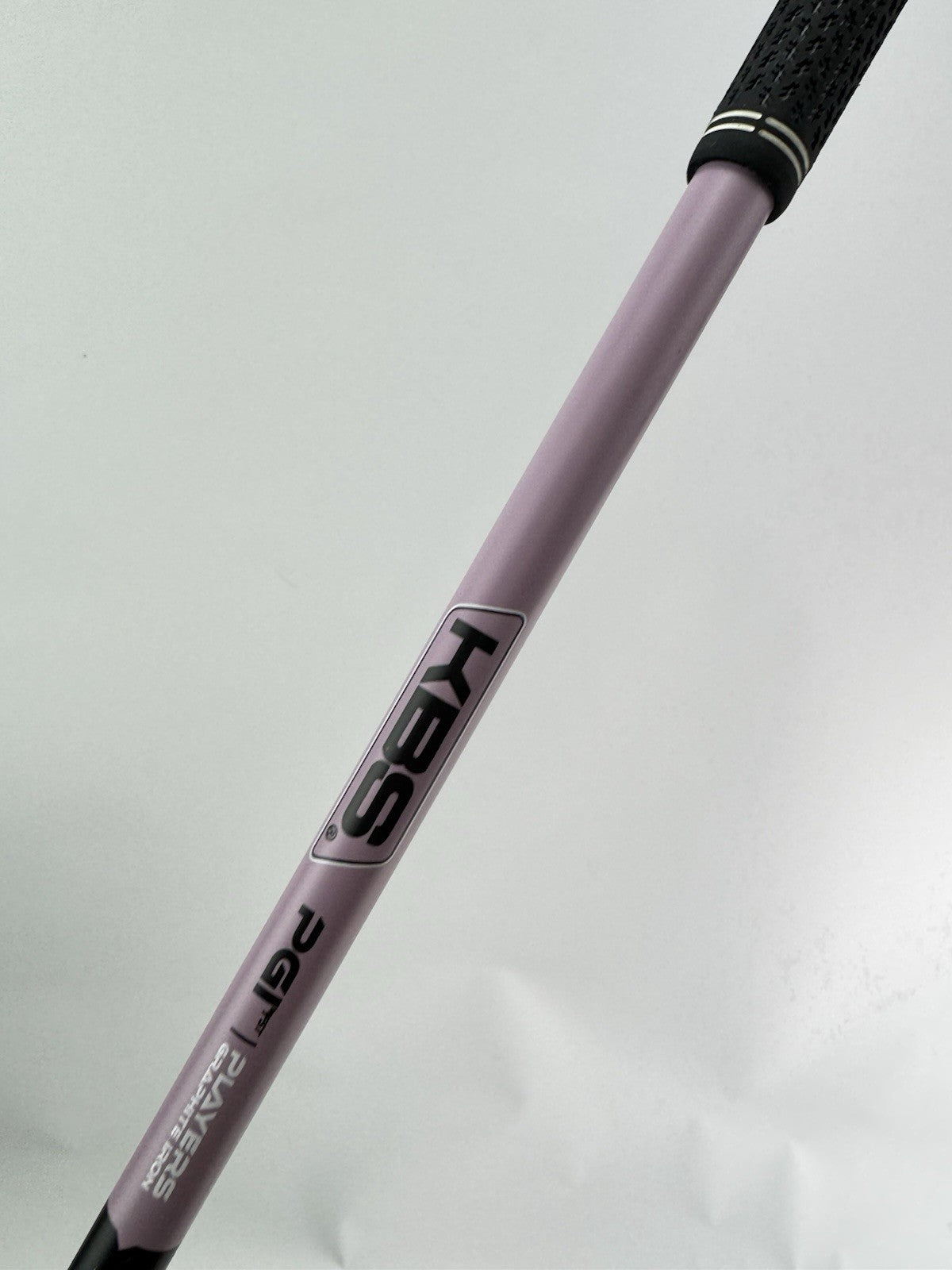 Cobra T Rail Ladies 5 Iron Combo Hybrid Womens Graphite /Left Handed /3032412