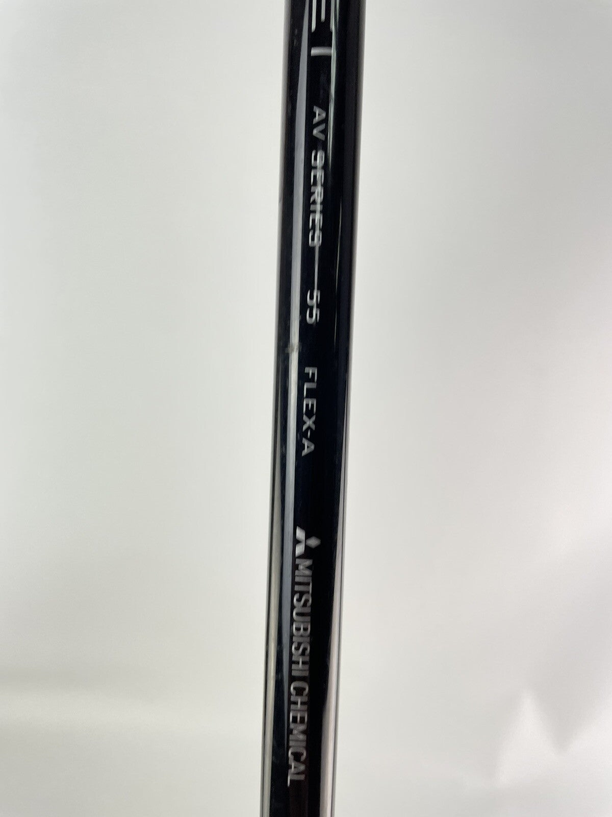Callaway Rogue ST Max OS Lite 7 Iron Tensei White Senior Graphite -1/2” /1522013