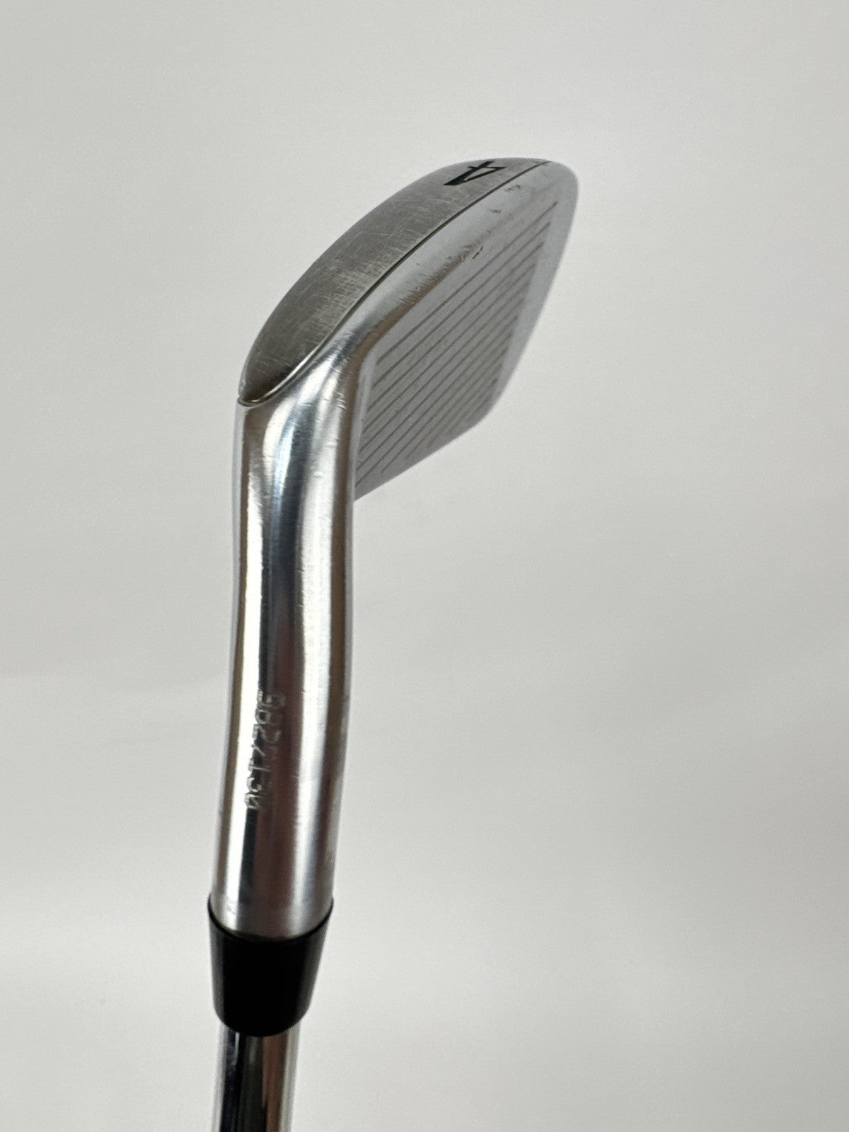 Titleist T-MB 4 Iron 716 23* DG120 S300 Stiff Steel /Right Handed /350807