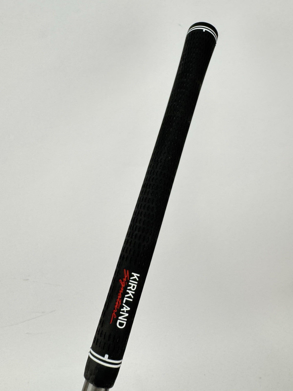 Sub 70 699 Gap Wedge 48* Steelfiber i95 Stiff Graphite /Right Handed /New /3486517