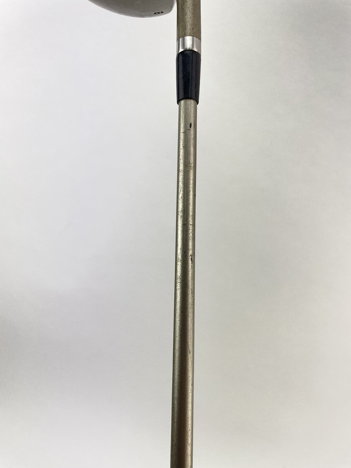 Wilson Ladies 5 Wood 21* Prostaff OD Plus Ladies Graphite /Right /New Grip 1918218